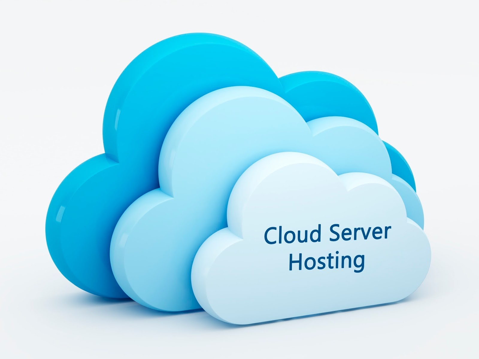 cloud-server-1