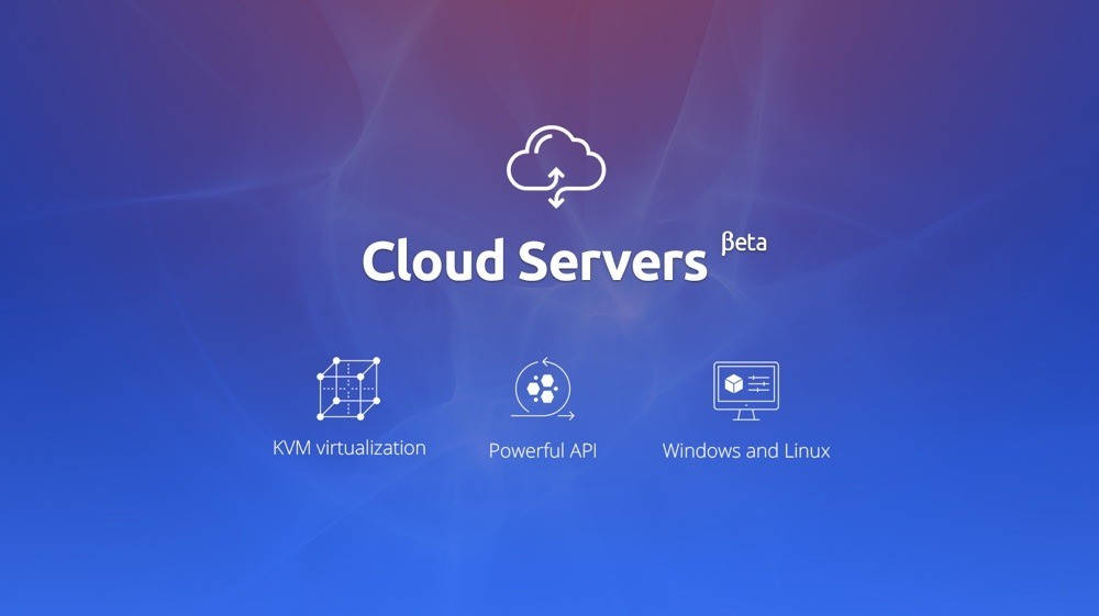 cloud-server-2