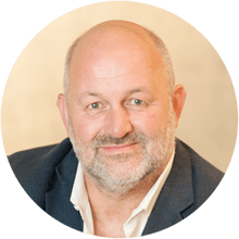 Werner Vogels