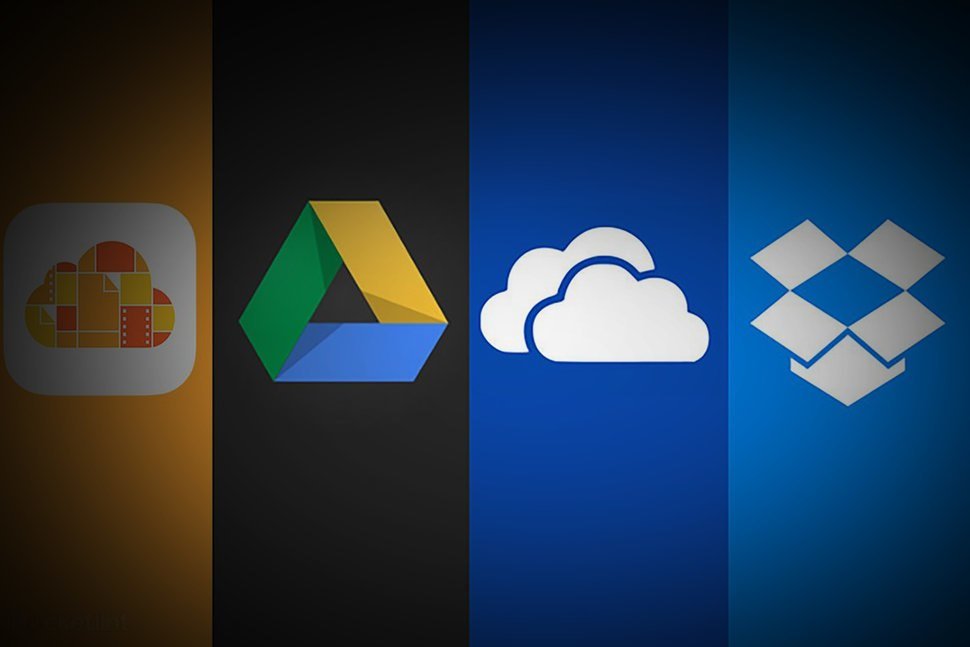 131520 apps vs which cloud storage service is right for you icloud vs google drive vs onedrive vs dropbox image1