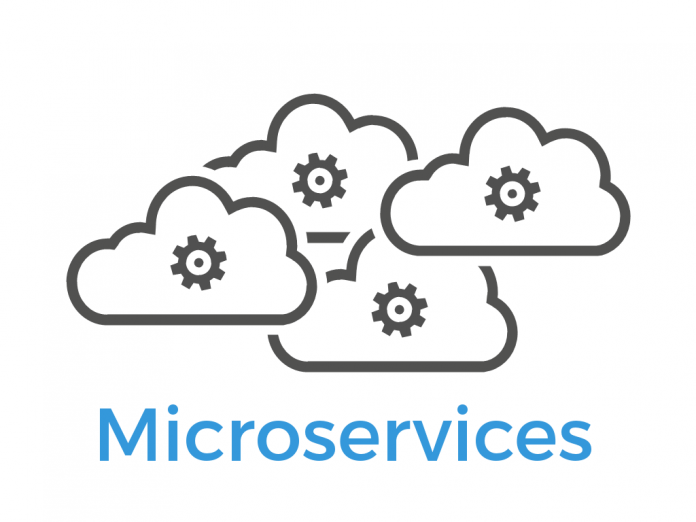 Microservices-1