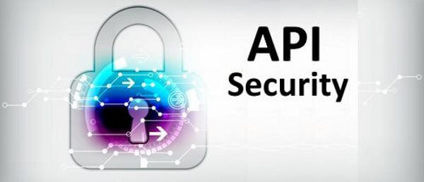 API Security