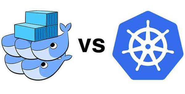 Kubernetes và Docker là những từ đang dần trở nên quen thuộc khi Kubernetes phổ biến hơn bao giờ hết và như là một giải pháp ochestrate container.