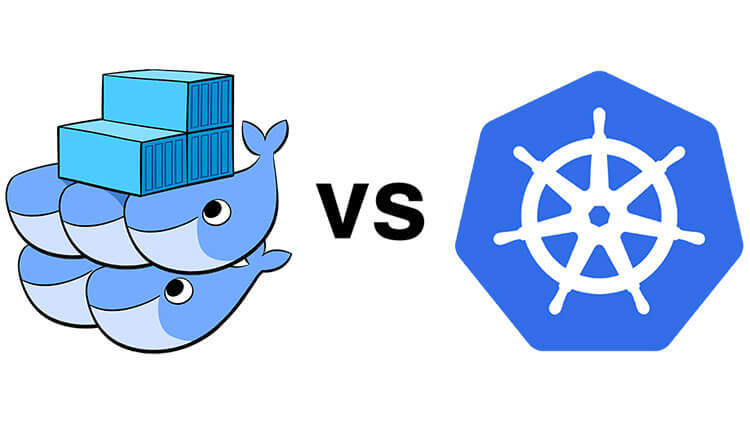 docker swarm vs kubernetes which one should you learn 1fe9fd6549f5e0bbd2e0573d606db859322741aa29ad407e4dbae509da62dc44