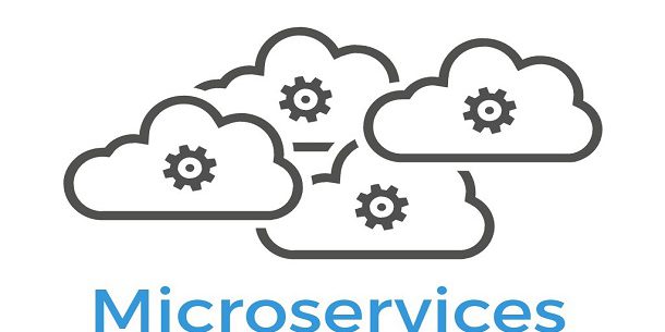 go-faster-with-microservices