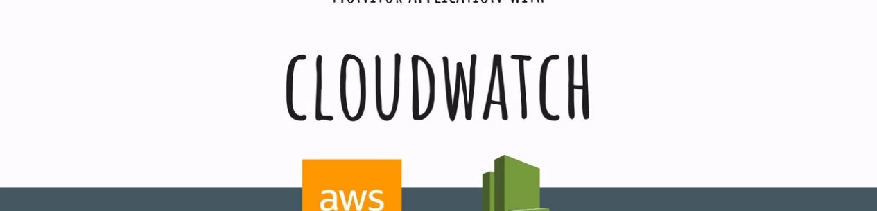 Cloudwatch: Leveraging Key Performance Monitoring Service