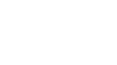 RenovaCloud Logo block white NObl 1