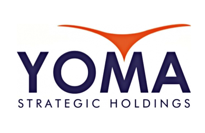 yoma_4