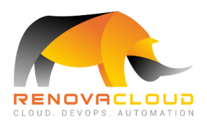 RenovaCloud Logo block color@2x 300x183 1