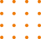 dot square orange