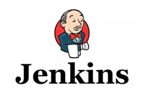 Jenkin