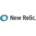 new_relic_logo-1