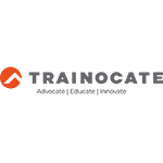 trainocate-logo-og1