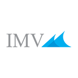 logo imv