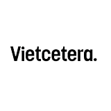 logo vietcetera