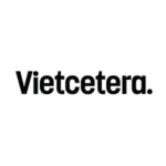 vietcetera logo