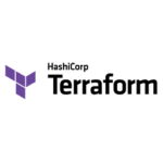 Terraform_logo