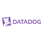 datadoglogo