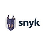 synk-12