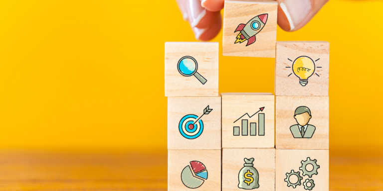 Data Lake vs Data Warehouse: A Comprehensive Guide to Making the Right ...