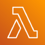 Arch_AWS-Lambda_64_5x-150x150-1