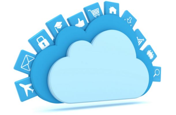 cloud migration solution