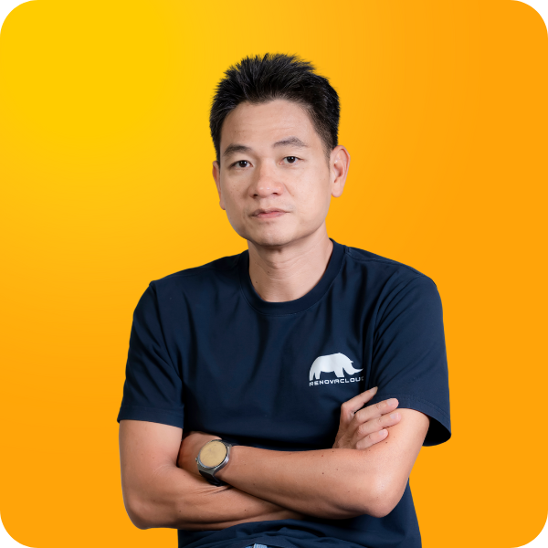 Nguyễn Hồng Kiên