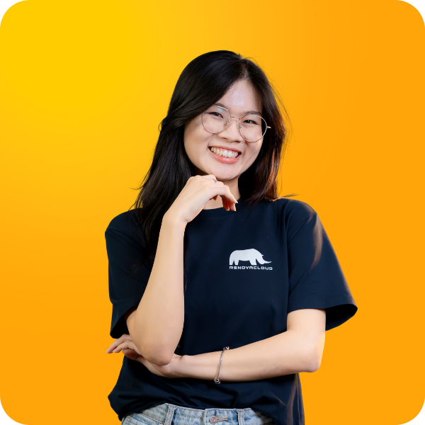 Phượng Lương