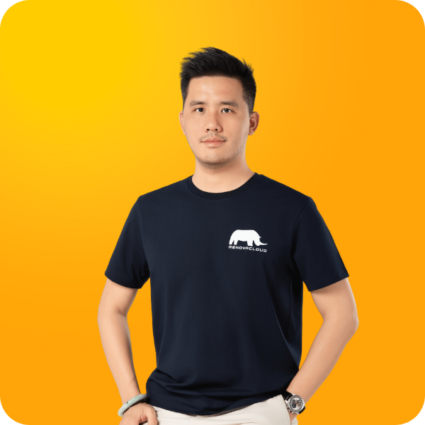 Quang Tran
