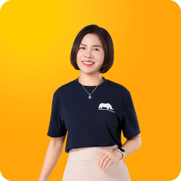 Quyên Nguyễn