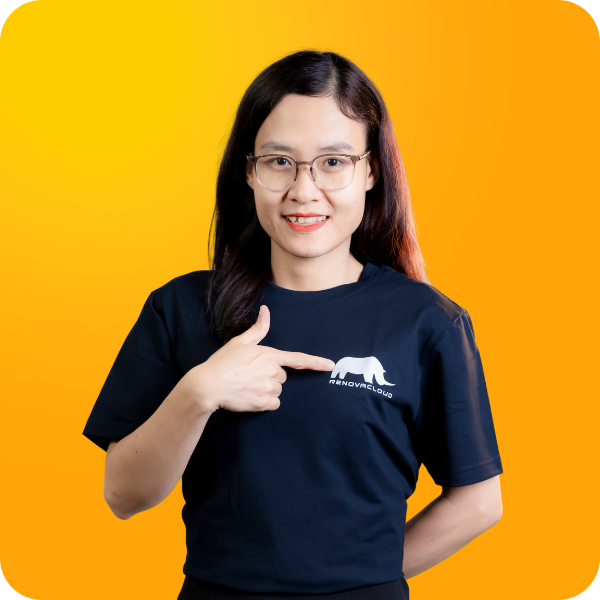 Trang Nguyễn