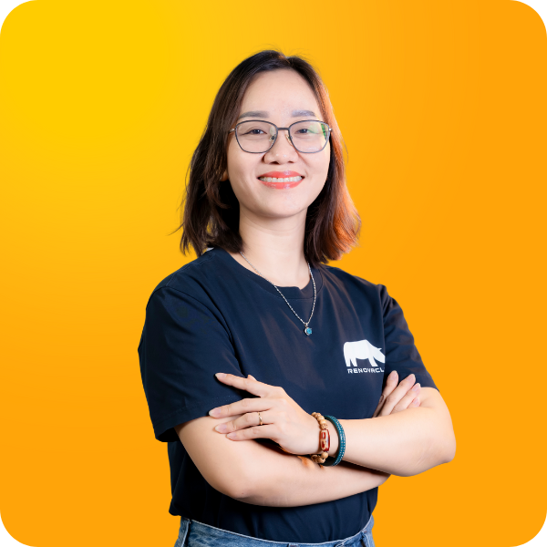 Vân Nguyễn