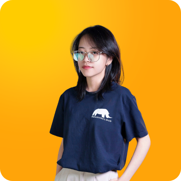 Vu Anh