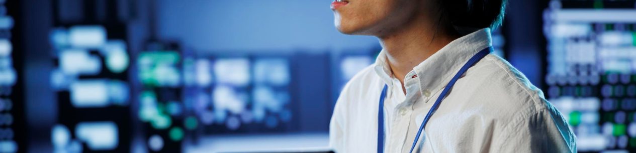 When to Use AWS Database Migration Service?