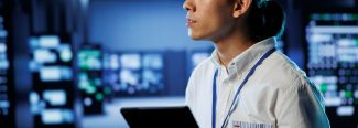 When to Use AWS Database Migration Service?