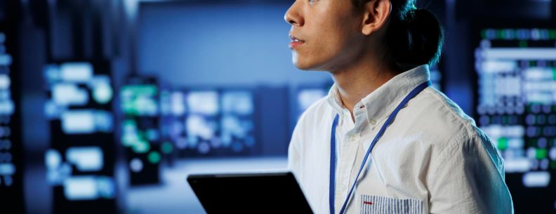 When to Use AWS Database Migration Service?