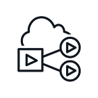 Clear success metrics definition