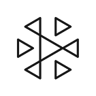 AWS environment architecture plan
