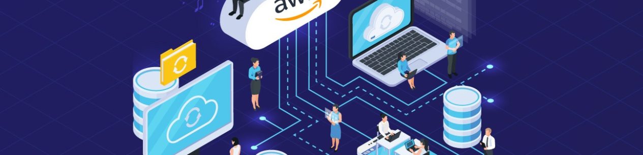 The 5 Best AWS Managed Service Providers in Vietnam for 2025