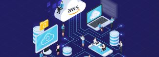 The 5 Best AWS Managed Service Providers in Vietnam for 2025