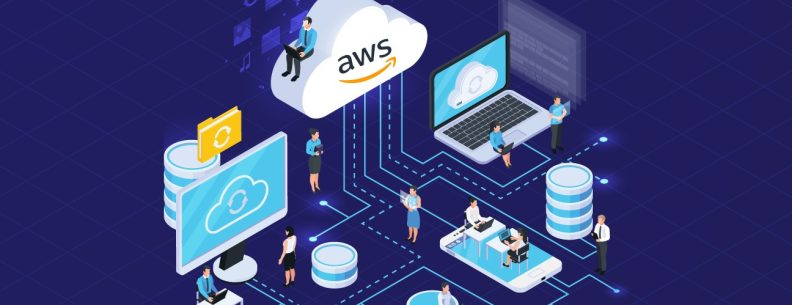 The 5 Best AWS Managed Service Providers in Vietnam for 2025