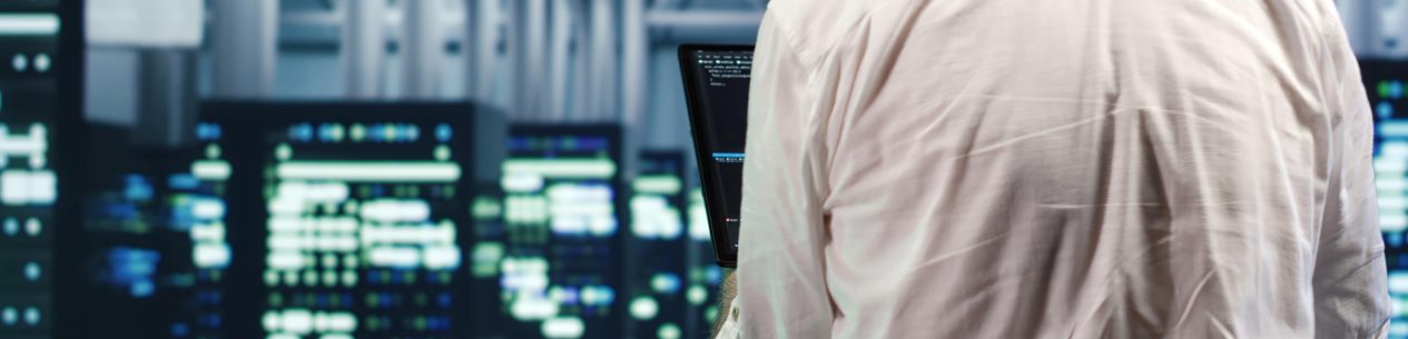 What is the AWS Database Migration Service?