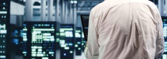 What is the AWS Database Migration Service?