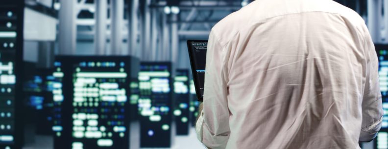 What is the AWS Database Migration Service?