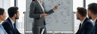 The Complete Guide to AWS Professional Services | Renova Cloud