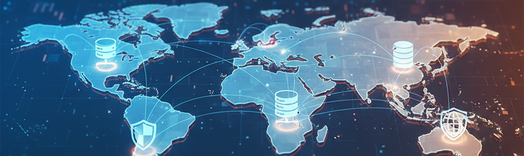 AWS Cloud Services Explained