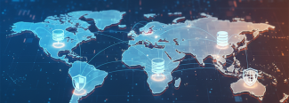 AWS Cloud Services Explained