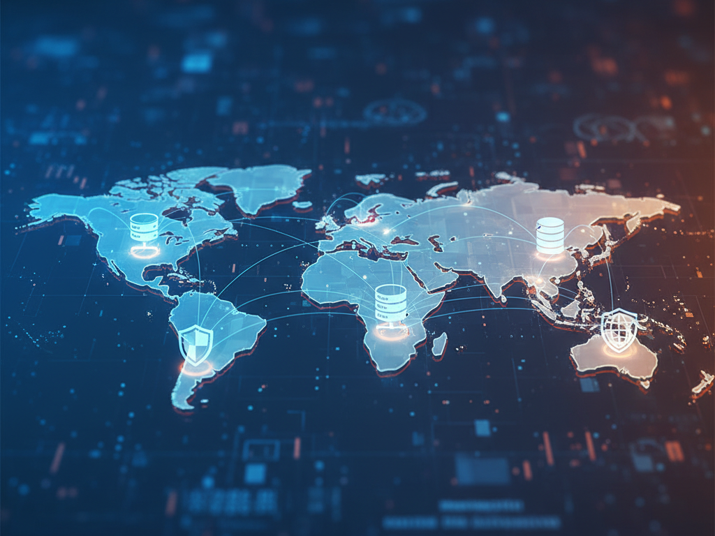 AWS Cloud Services Explained