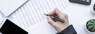 Is the AWS Data Migration Service Free?