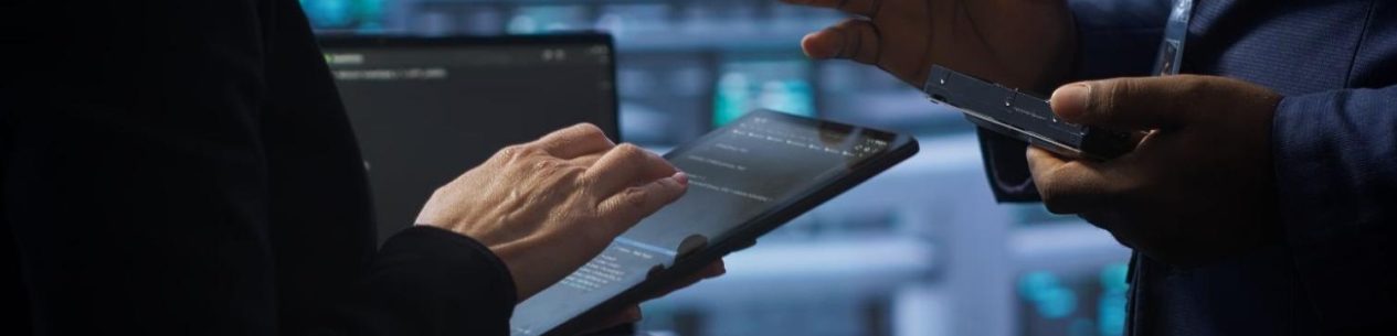 How to choose an AWS Managed Service Provider (MSP).